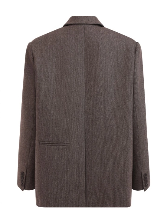 Бушлат DEAUVILLE