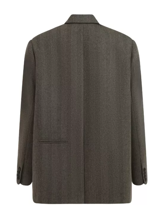 Бушлат DEAUVILLE