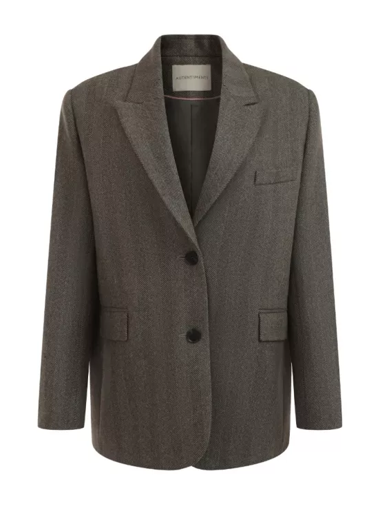 Бушлат DEAUVILLE