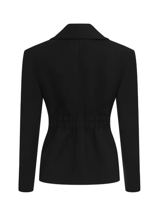 Бушлат SIDONIE