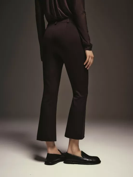 Брюки MARQUISE