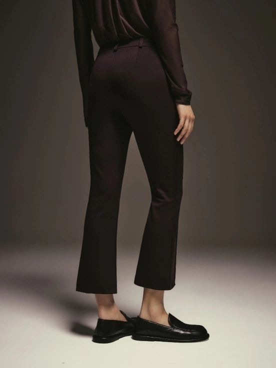 Брюки MARQUISE