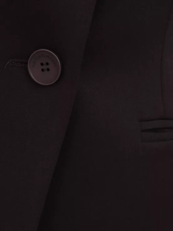 Купить Жакет MARQUISE за 44 500 рублей