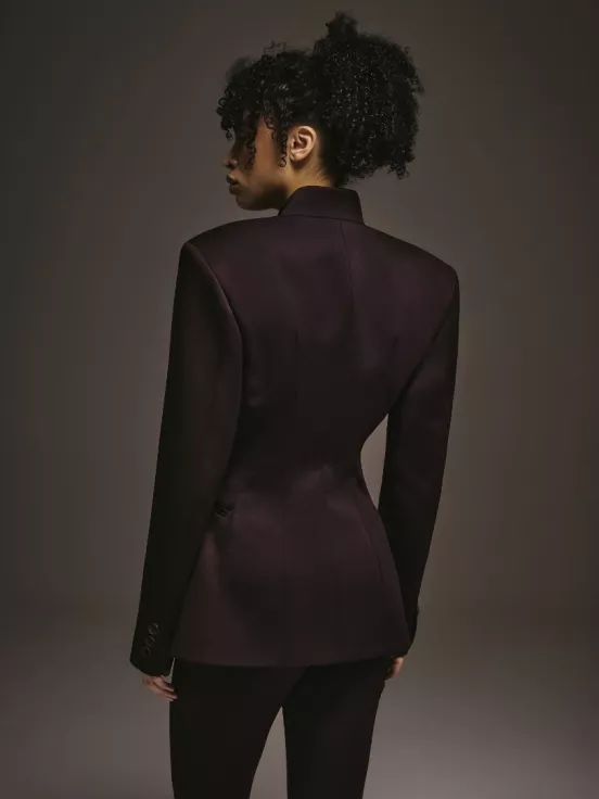 Жакет MARQUISE за 44 500 рублей