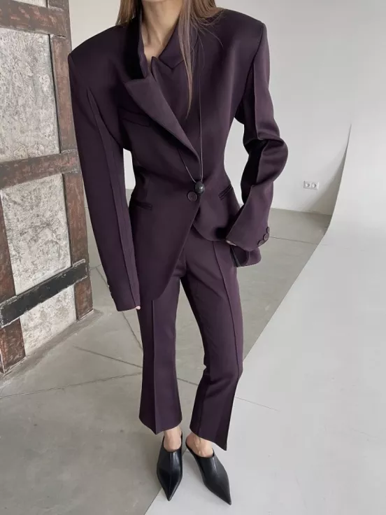 Купить Жакет MARQUISE