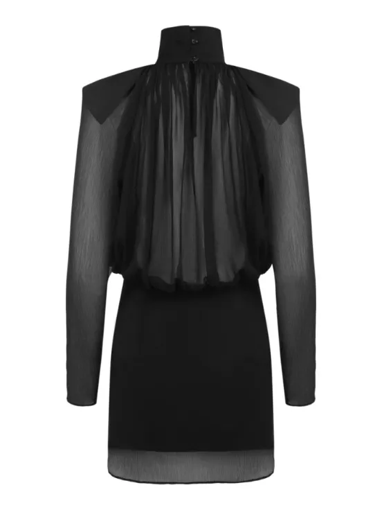 Платье MATHILDE