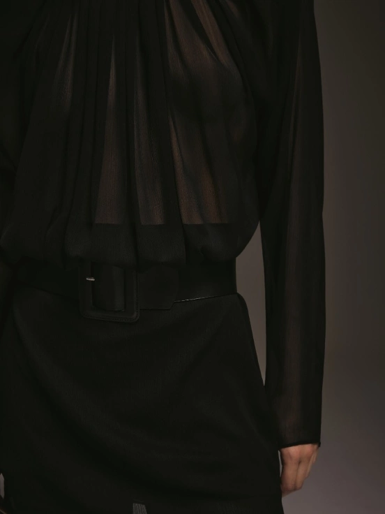 Платье MATHILDE