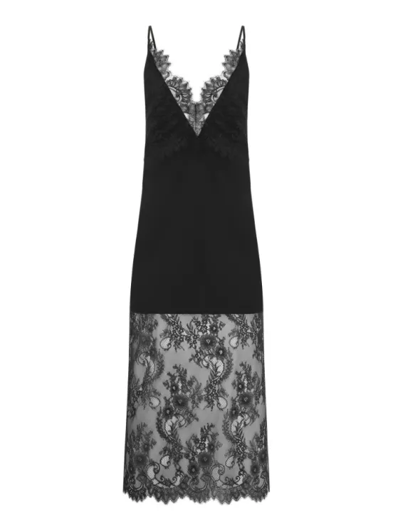 Платье MOULIN ROUGE