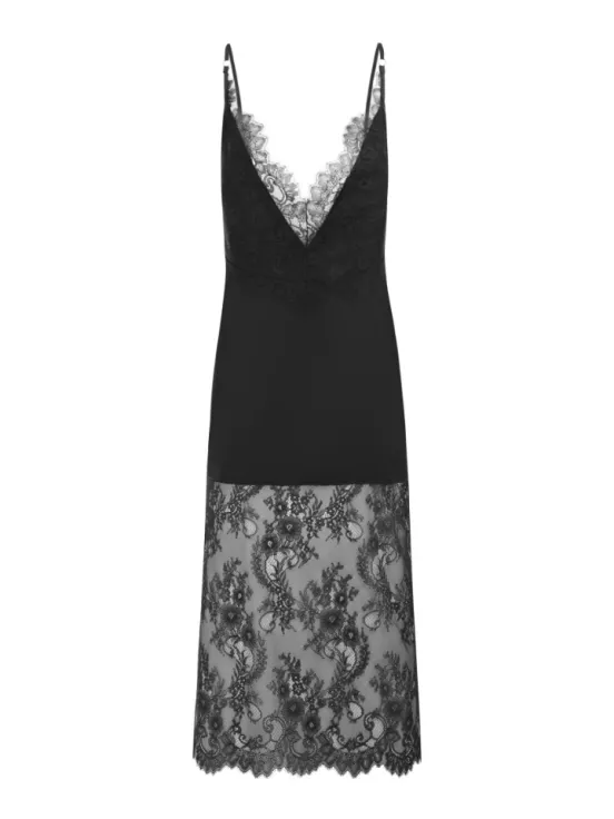 Платье MOULIN ROUGE