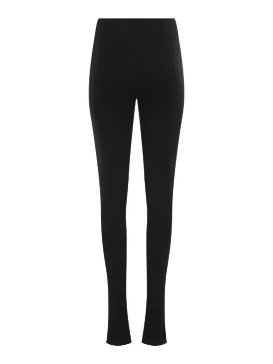 Брюки-леггинсы ELEGY