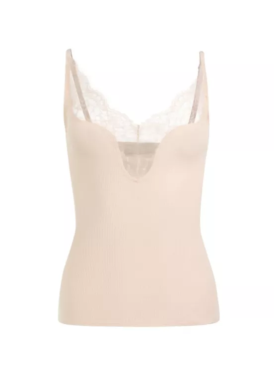 Топ BAROQUE LIGHT