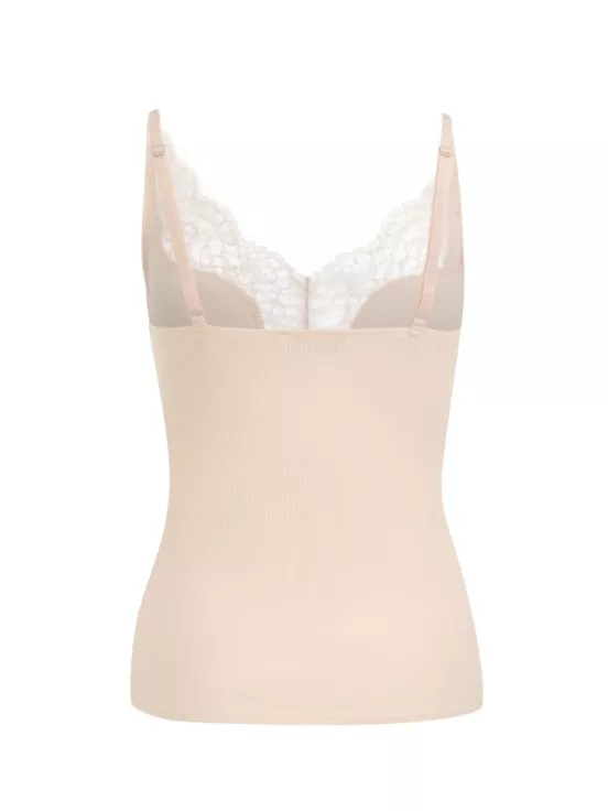 Топ BAROQUE LIGHT