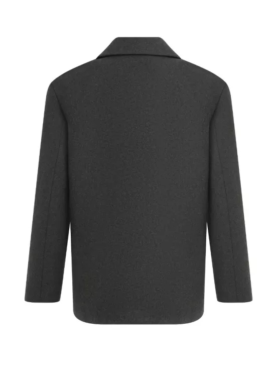 Бушлат NOUVELLE