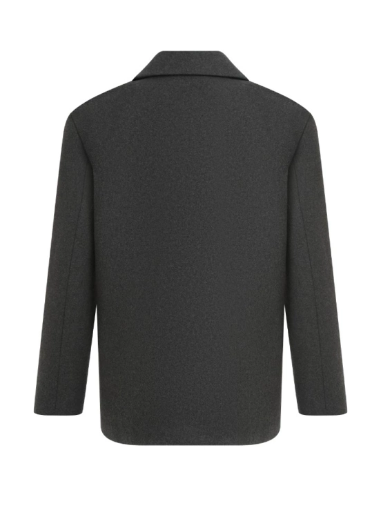 Бушлат NOUVELLE