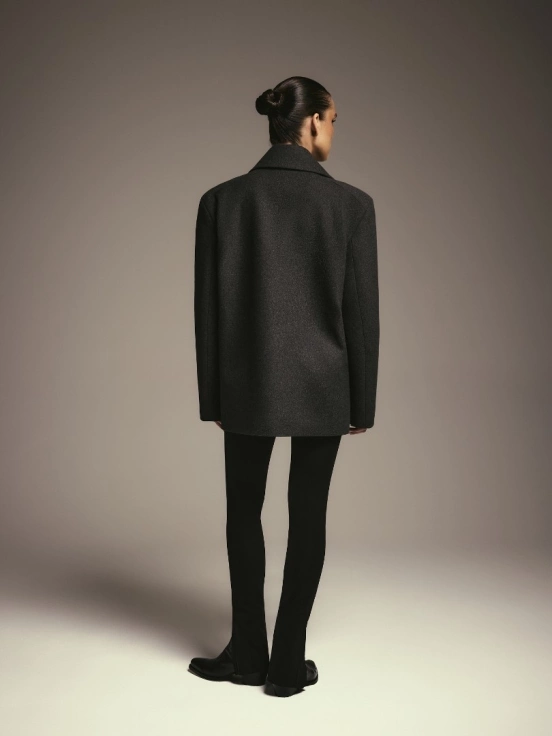 Бушлат NOUVELLE