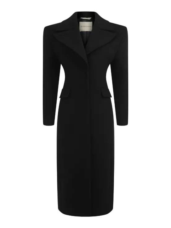 Пальто BROADWAY