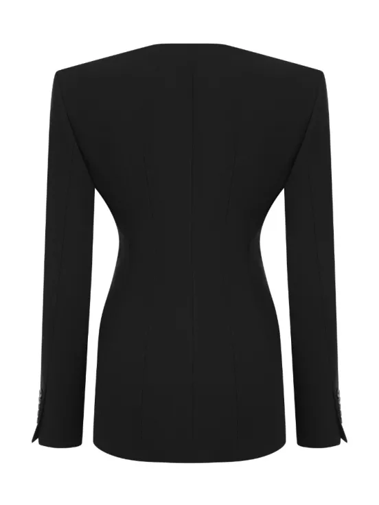 Жакет GABRIELLE