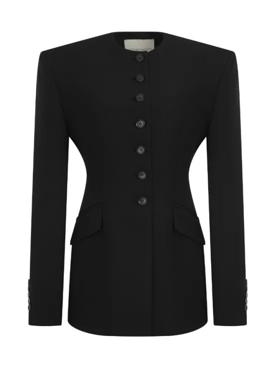 Жакет GABRIELLE