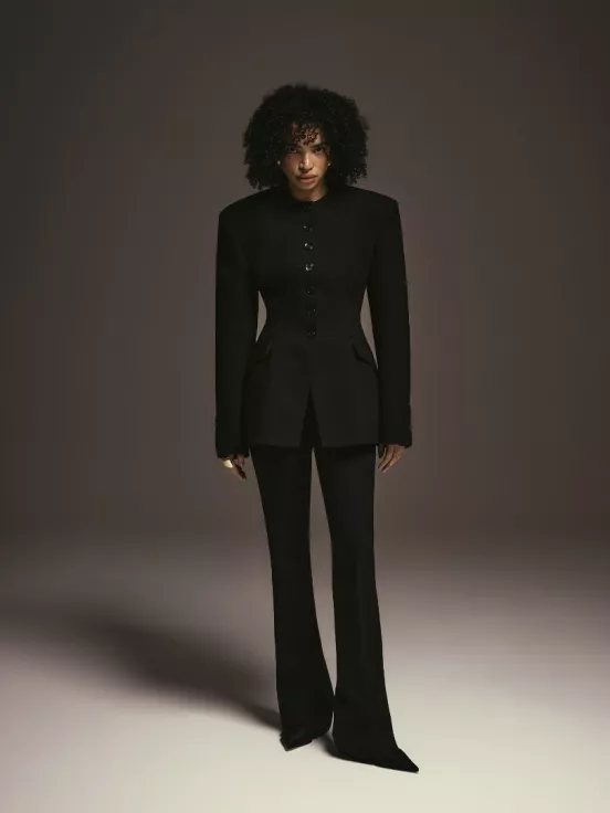 Жакет GABRIELLE