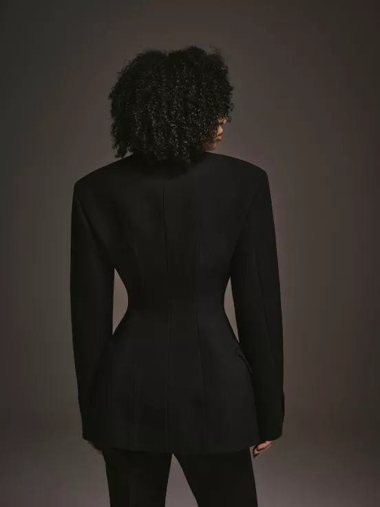 Жакет GABRIELLE