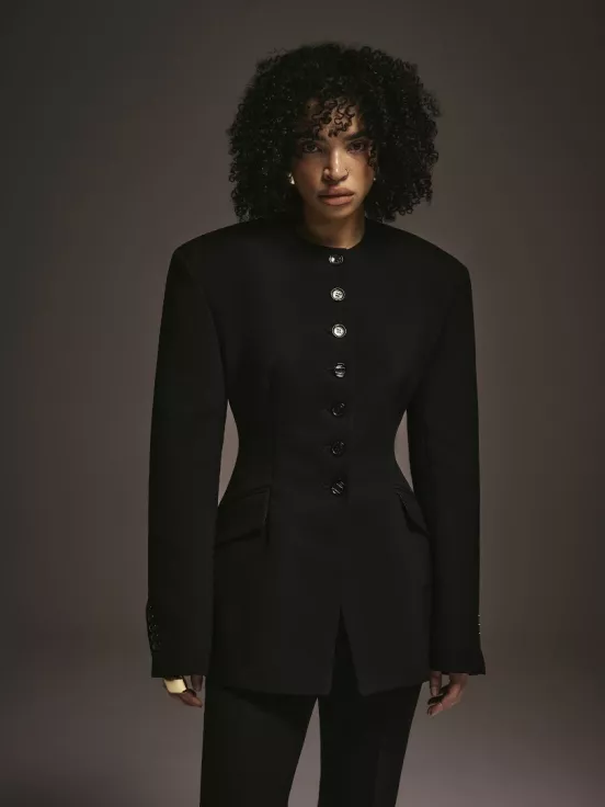 Жакет GABRIELLE