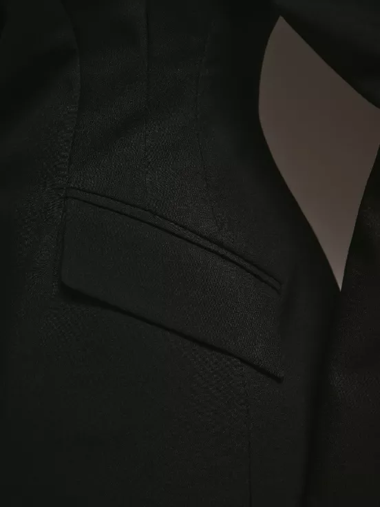 Жакет GABRIELLE