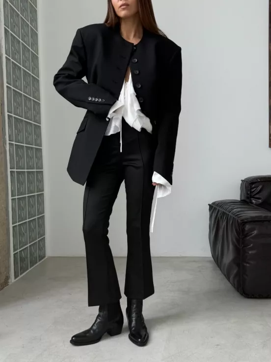 Жакет GABRIELLE