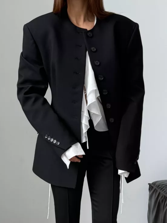 Жакет GABRIELLE