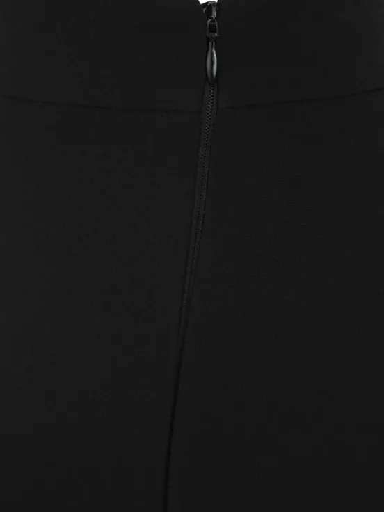 Брюки GABRIELLE