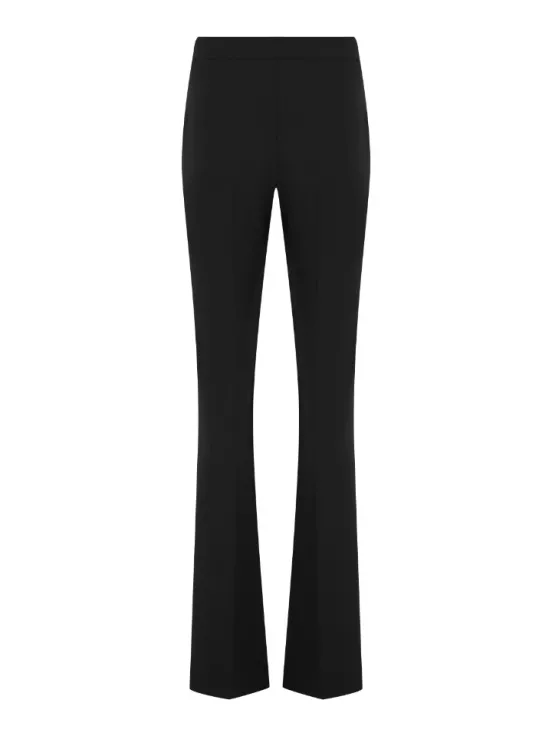 Брюки GABRIELLE