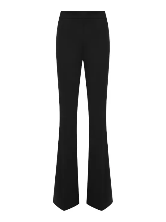 Брюки GABRIELLE