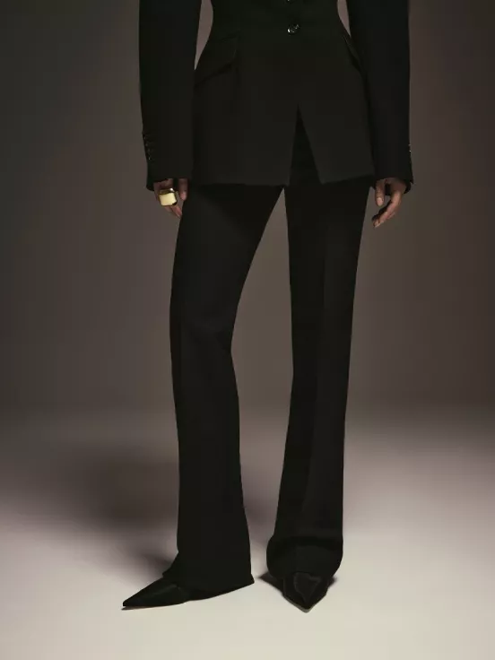 Брюки GABRIELLE