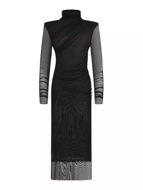 Платье PROVOCATEUR