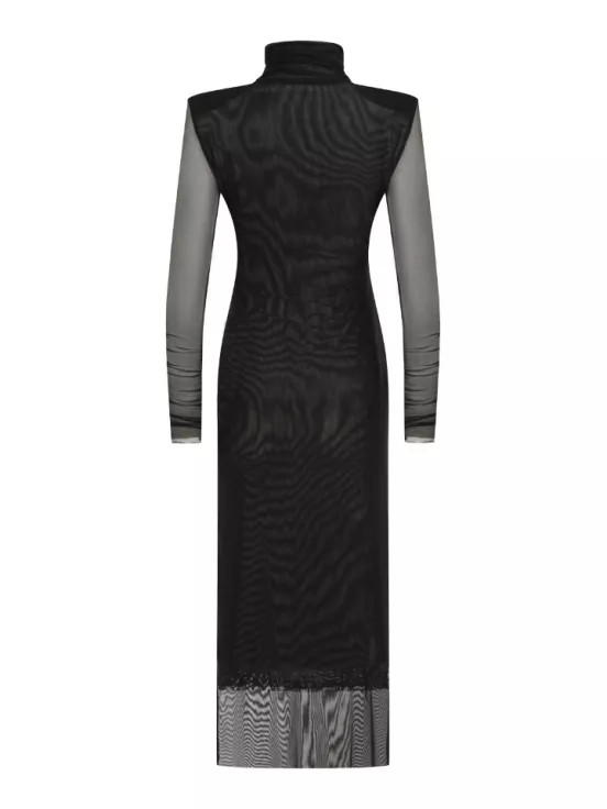 Платье PROVOCATEUR