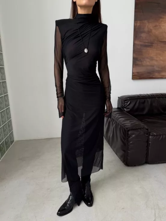 Платье PROVOCATEUR