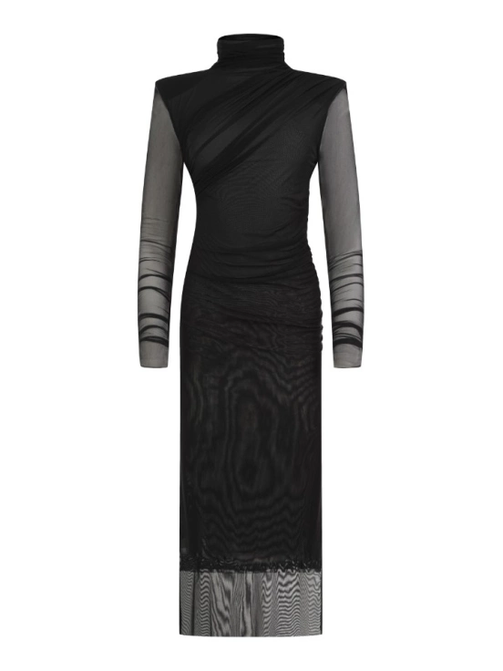 Платье PROVOCATEUR