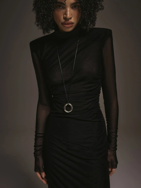 Платье PROVOCATEUR