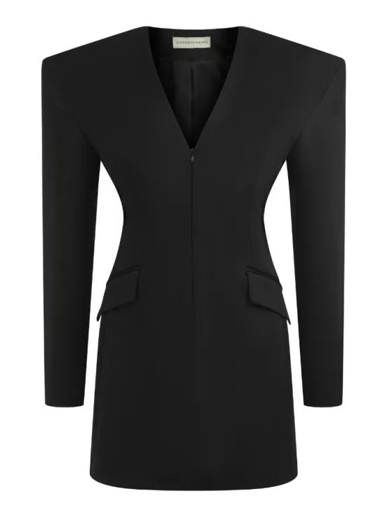 Платье REVERENCE