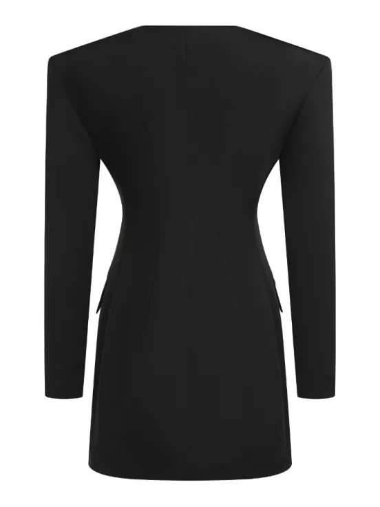 Платье REVERENCE