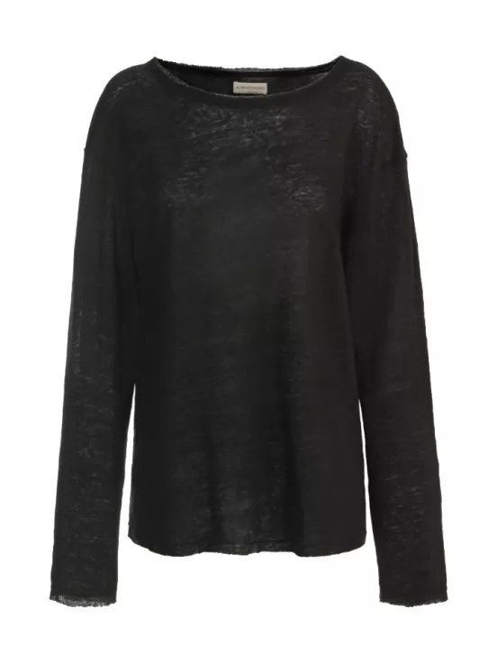 Лонгслив TRINITY