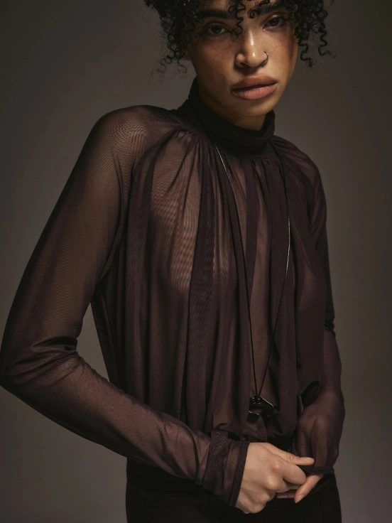 Боди ADELE