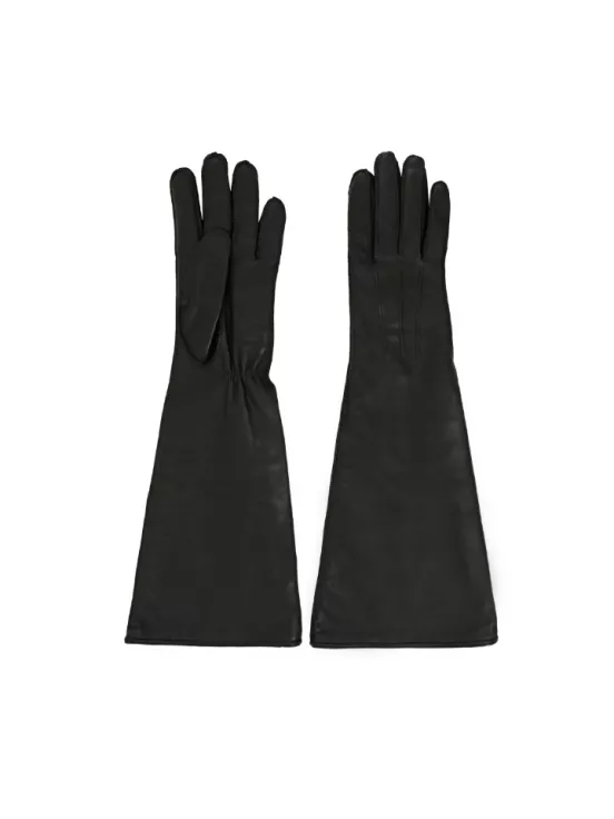 Перчатки BONAPARTE