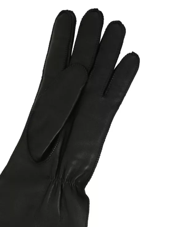 Перчатки BONAPARTE