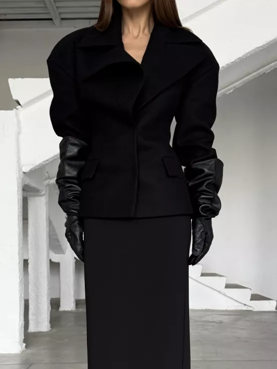 Перчатки BONAPARTE