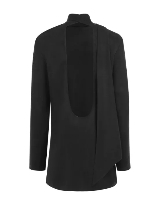 Платье CHERIE PETITE