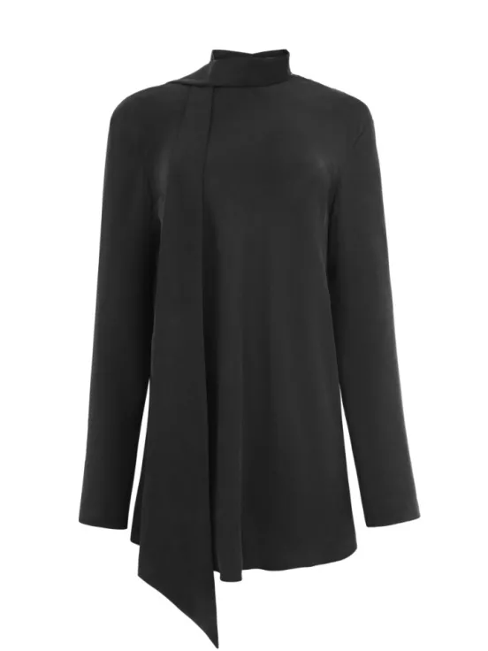 Платье CHERIE PETITE