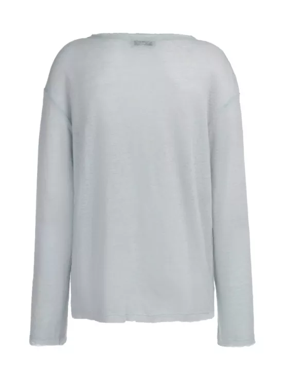 Купить Лонгслив TRINITY за 12 900 рублей