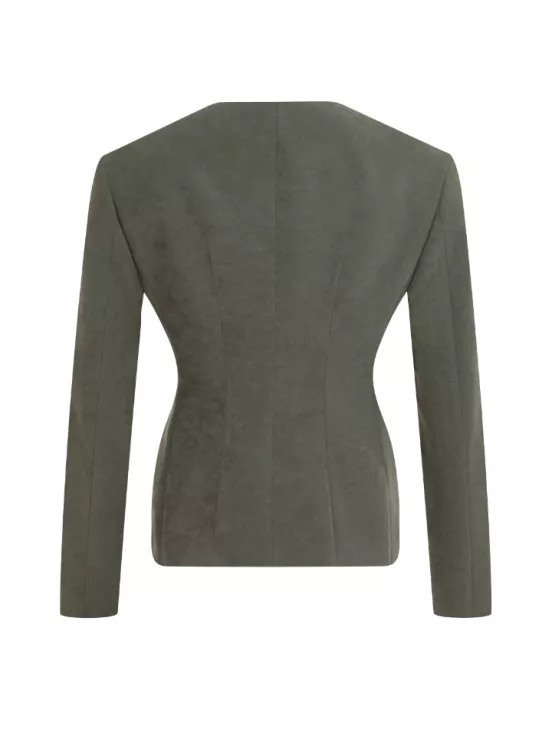 Жакет LIBERTINE