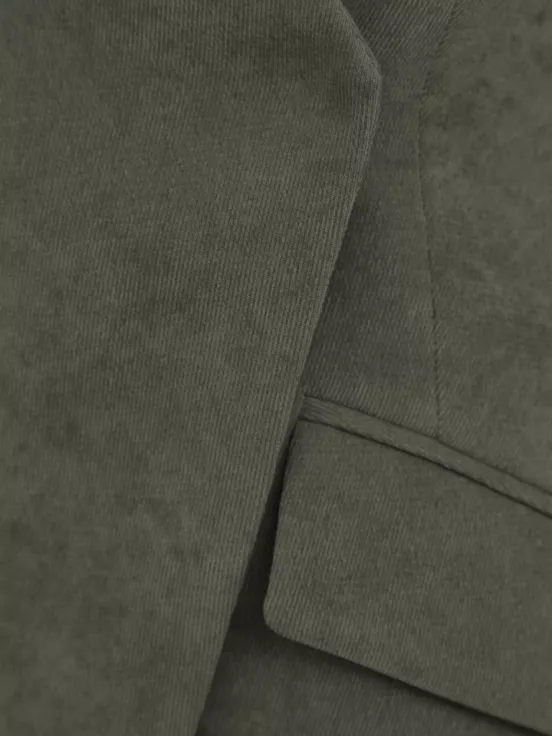 Жакет LIBERTINE