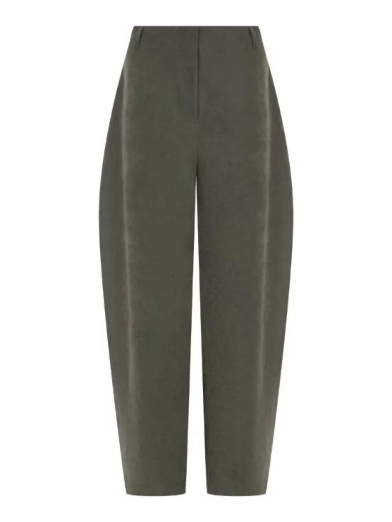 Брюки LIBERTINE